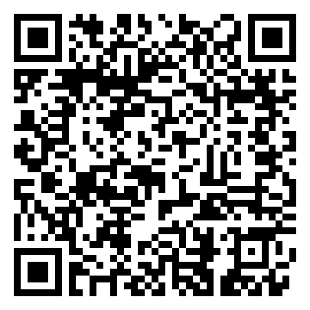 QR Code de Carousel Amusements