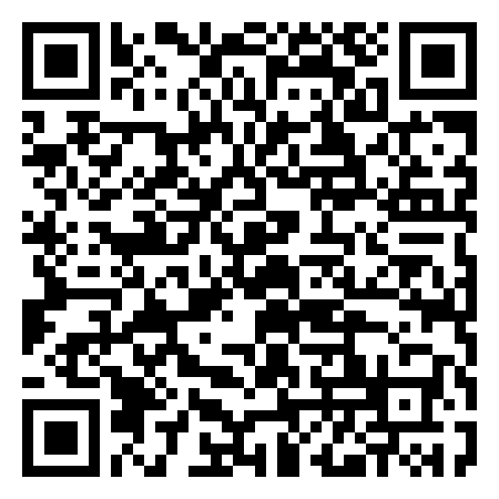 QR Code de Musee Du Prieure