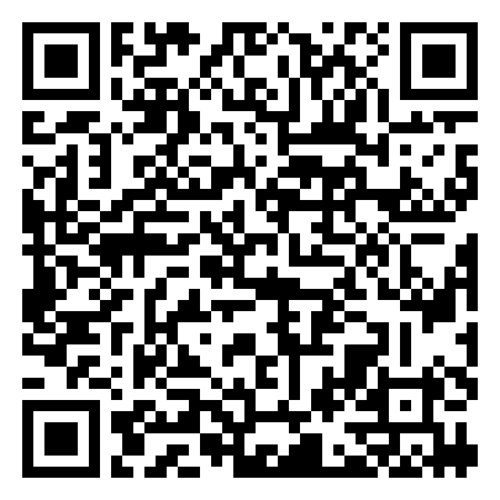 QR Code de Royston Youth Action