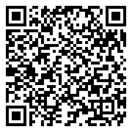 QR Code de El Arrecife Viejo  Centro de AgroecologÃ­a Integral