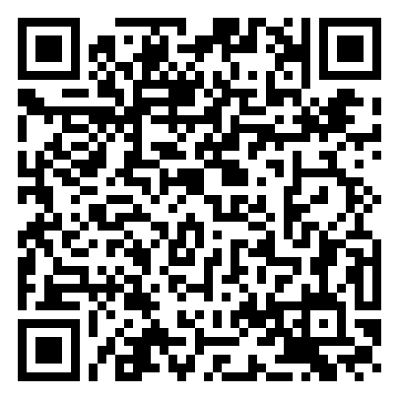 QR Code de La Cavetière