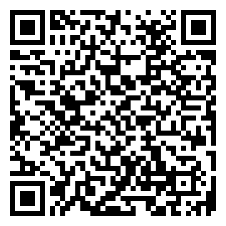 QR Code de ETFEM