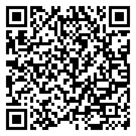QR Code de Speel-o-theek 't Scharrelkuiken