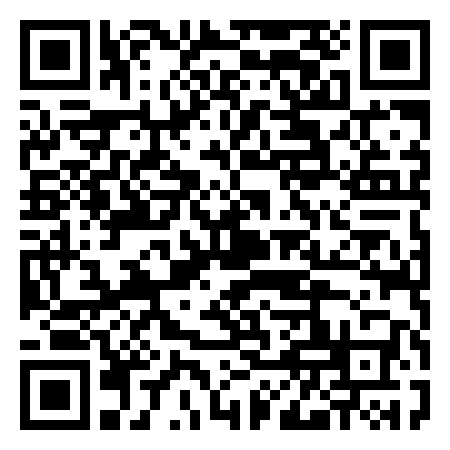 QR Code de Bootsanleger Unterkrummenhof