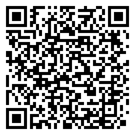 QR Code de Charcón del Chocolatero