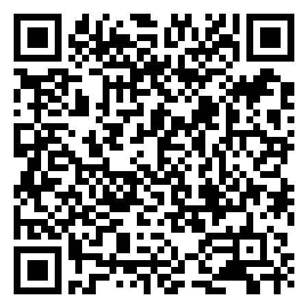 QR Code de Vale Pond