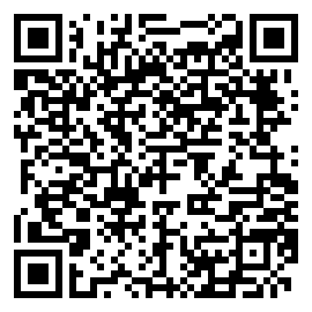 QR Code de Parish of San Jose