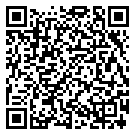 QR Code de Salina Calcara - Saline di Trapani e Paceco