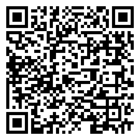 QR Code de Vibe Church