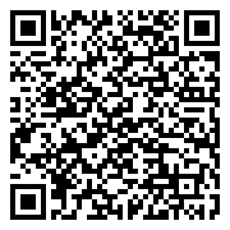 QR Code de Eglise Saint Pierre