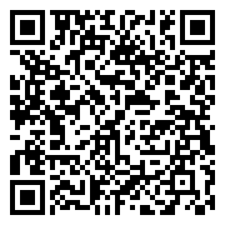 QR Code de Virtualia