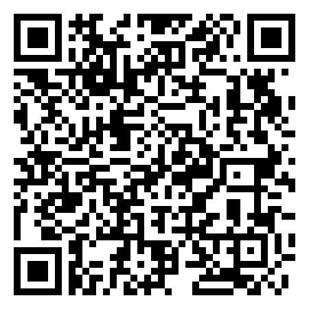 QR Code de Galerie Caroline Serero