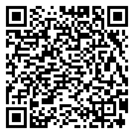 QR Code de Riviera Online Fine Art & Photo Saint-Tropez
