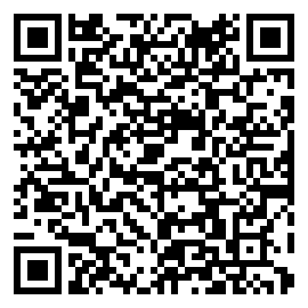 QR Code de Residenza dell'Amore