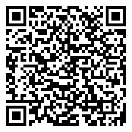 QR Code de Skate park De Bloken