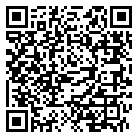 QR Code de Tourist Office De Saint-Pierre Quiberon