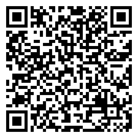 QR Code de Fort 4