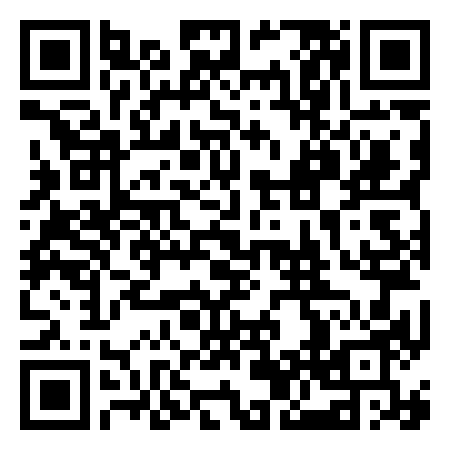 QR Code de Club de Billard Yverdon