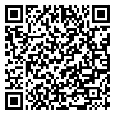 QR Code de Gazebo