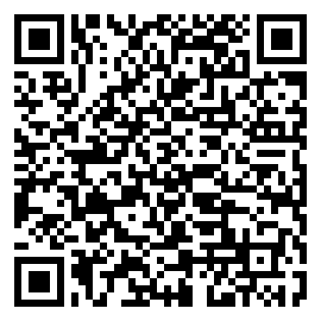 QR Code de Toeristische Overstapplaats Marnemoende.