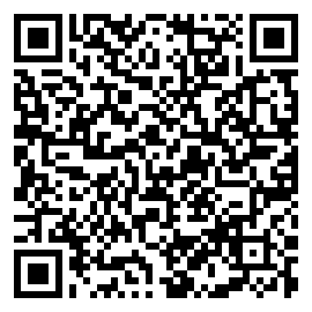 QR Code de Monasterio Carmelitas Descalzas