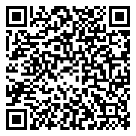 QR Code de paintball auvergne