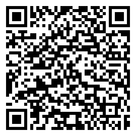QR Code de Château de Cazeneuve