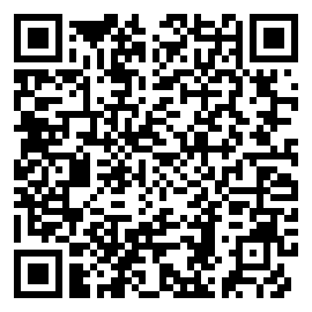 QR Code de Scuderia Il Castello