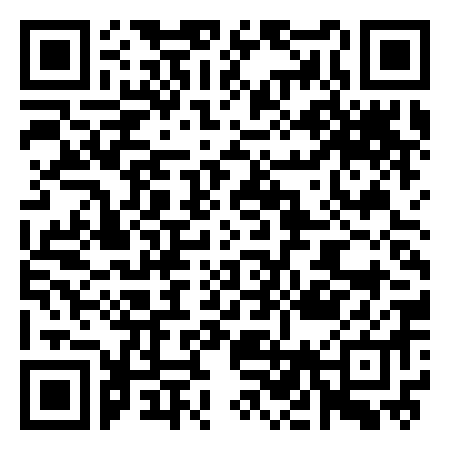 QR Code de Chapelle Notre-Dame des Affligés de Jumet