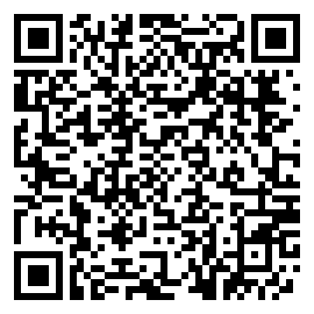 QR Code de Blackdown Hills