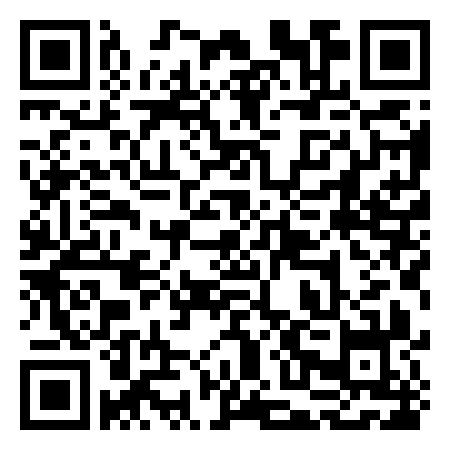 QR Code de Ballon des Cimes Hot Air Balloon Annecy