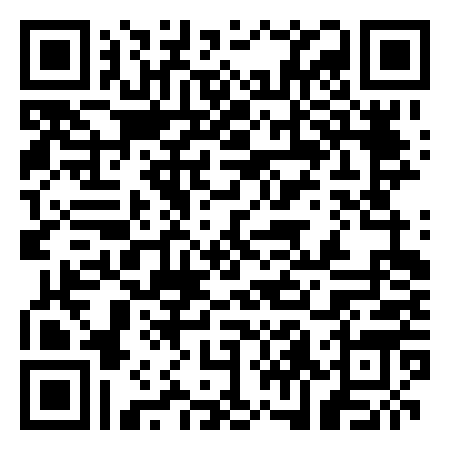 QR Code de SPORTIUM SALA YMER Salón de Juegos