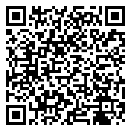 QR Code de Eglise Catholique Chrétienne de Genève