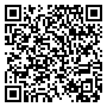 QR Code de City Sightseeing Brussels