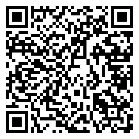 QR Code de Piscine