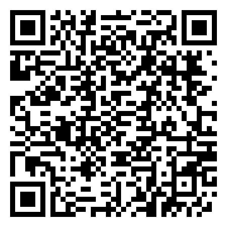 QR Code de Fort Royer Oyster Site