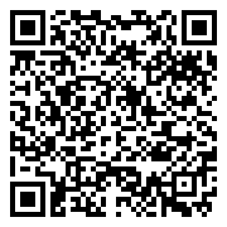 QR Code de Halifax West End Golf Club