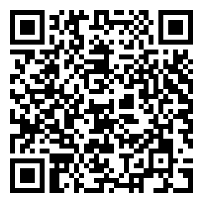 QR Code de Mazagran Biarritz Gallery