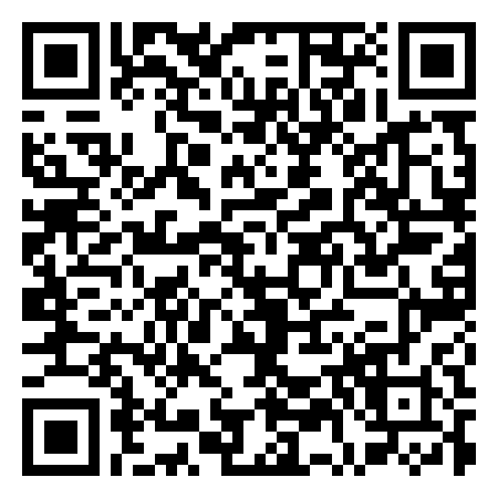 QR Code de Lago di Piscina Morta