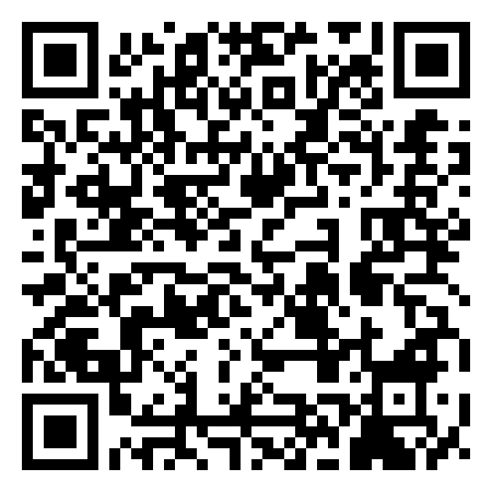 QR Code de Church of the Visitation