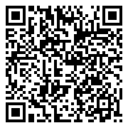 QR Code de Imbert Raymond