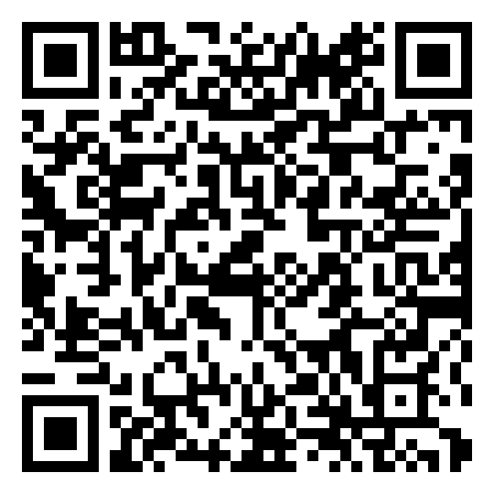 QR Code de HOME Theatre Manchester