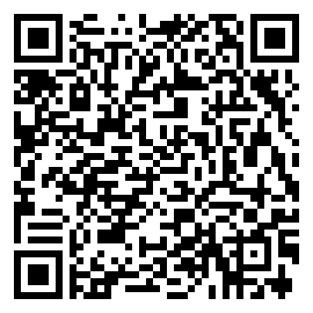 QR Code de Para-Club Valais