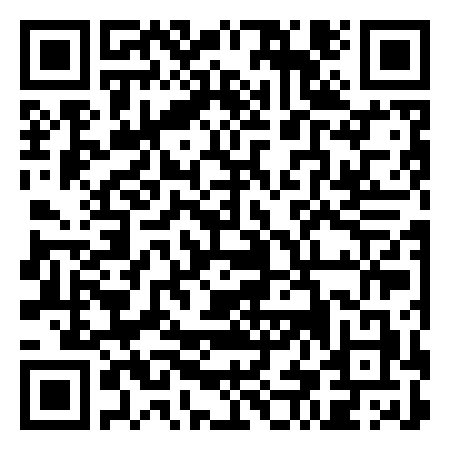 QR Code de Associazione Cultura e Musica "G. Curci"