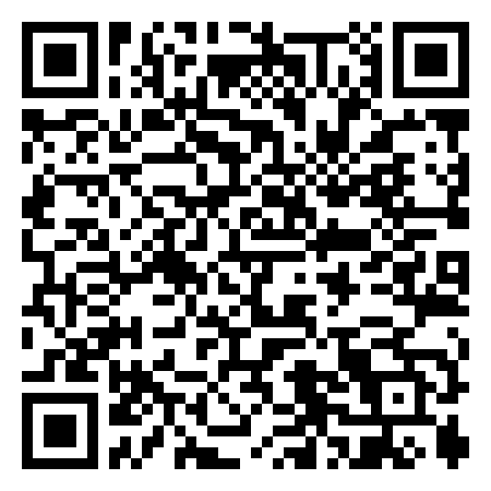 QR Code de El Perellonet Playa