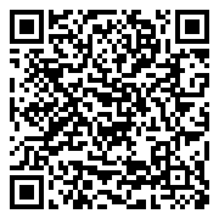 QR Code de Square Louis Lepage