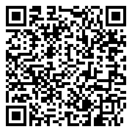 QR Code de Parco Comunale Gramsci