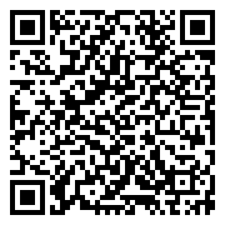 QR Code de ALCOR FABRIC décors cinéma