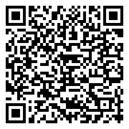 QR Code de Marsden Old Hall Quarry Local Nature Reserve