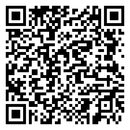 QR Code de Capa'Venture - Canoë et Activités de pleine nature Suisse normande